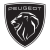peug-black copy